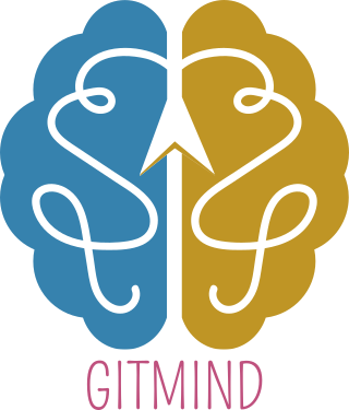 GitMind: AI-Powered Commit Messages